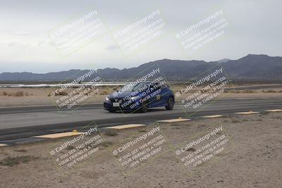 media/Nov-22-2025-Speed Ventures (Sat) [[a198746dab]]/7-Yellow Group/Session 3 (Turn 14 Inside)/